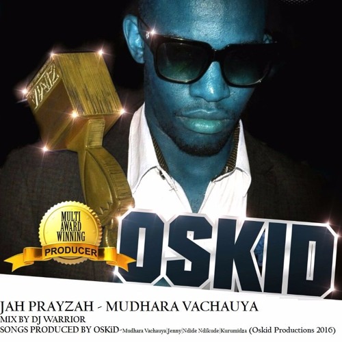 download jah prazah 2018 album download jah prazah 2018 album