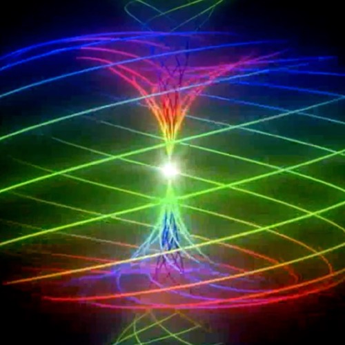 Torus