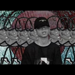 Free Lesson(Prod. Jasperino) [VIDEO LINK IN DESCRIPTION]