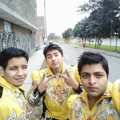 Caporales