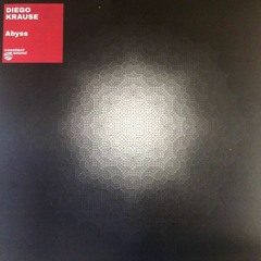 Diego Krause - Realms