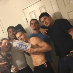 GunnaBoy