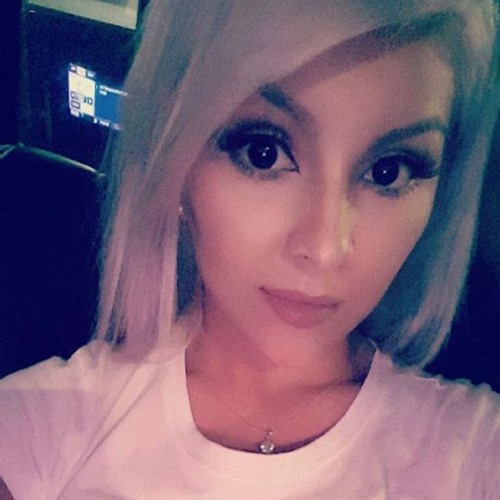 Honestamente Espinoza Paz