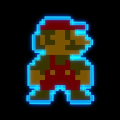 The Super Mario Playlist - Super Video Game Remixes