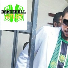 Vybz Kartel - Win -August 2016- New Songs Dh