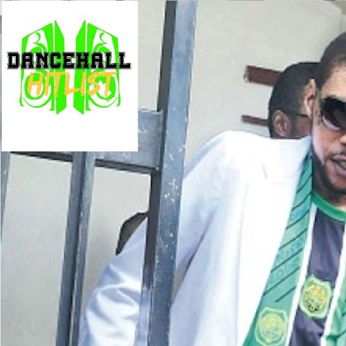vybz kartel latest songs vybz kartel latest songs