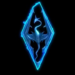 The Elder Scrolls Playlist - Super Video Game Remixes