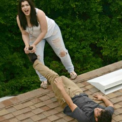 Crazy - Singing While Sick Cover