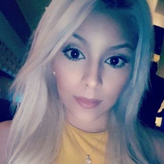 te Veias Mejor Conmigo