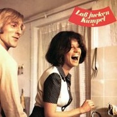 Jochen Baum - Lass jucken Kumpel - 1972 Unreleased Porn Soundtrack - Meet the Girls