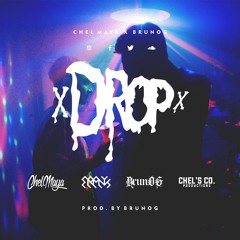 DROP (Prod. BrunOG) [Selecta]
