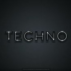 Techno