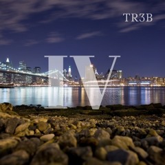 Cali Nugs feat. Slim Topher & Sam Thomas (Prod. By Donny)