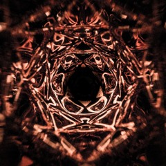 Excelsior (feat. Judah Moore)