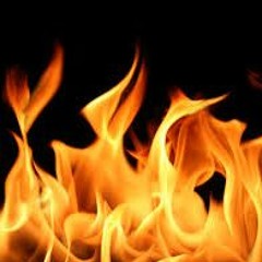 I DON'T BE PLAYING AROUND