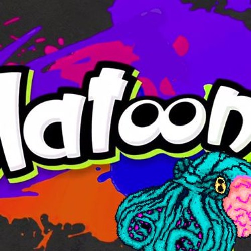 Squidrogen