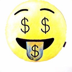 LEE RAMBO FT THC - GET 2 THE BAG