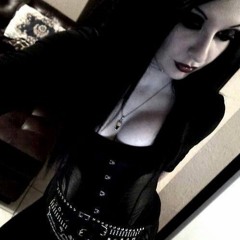 Goth Girls