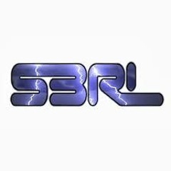 S3RL - CLASSIC MASHUP 2 2016