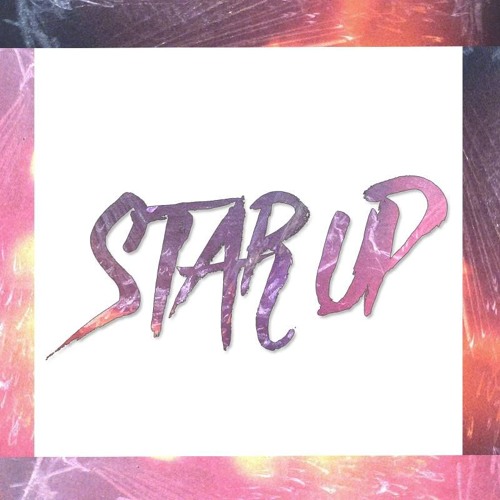 Download Noid & Amine Bouterfas - StarUp
