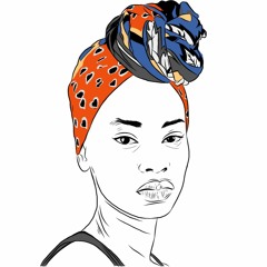 Robbie - Cold Without You (prod. by emo the optimist)