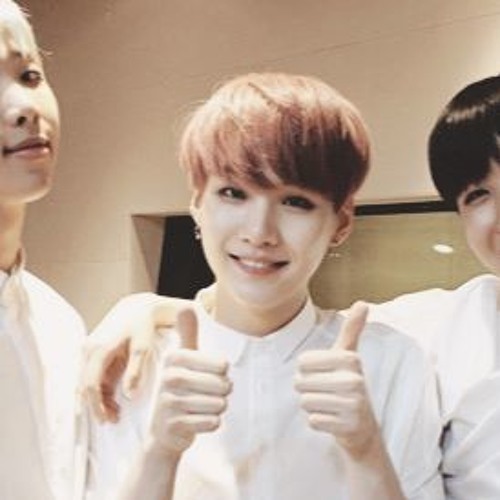Stream nealmarc1 | Listen to BTS RAP LINE MIXTAPES (RAP MONSTER