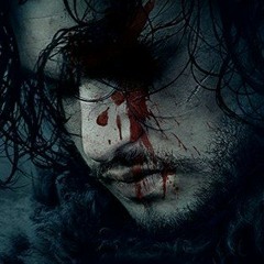 Game Of Thrones Season 6 Soudtrack 17 - Winter Has Come