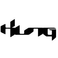 DnB