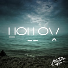 Hollow