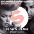 Escape From Love ( DJ SW77 Remix)