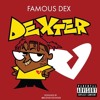 Famous Dex Psycho Mp3