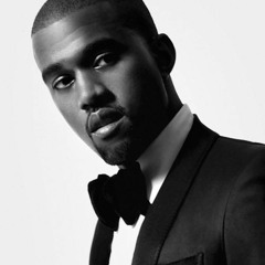 Dope Freestyle Hip Hop Beat (Kanye West Type Beat) - "Old Time Religion"