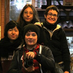 NINE OUT OF TEN (Caetano Veloso Cover)