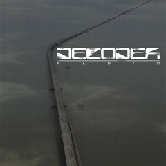 Decoder Radio 028