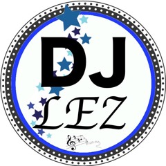 Yon Ti Konpa Mix