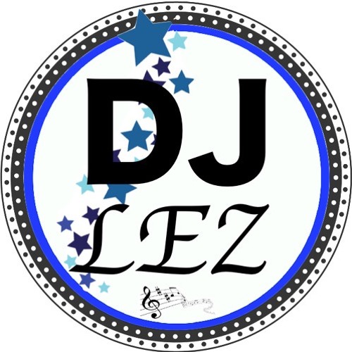 Yon Ti Konpa Mix