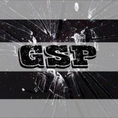 OG Instrumental (Prod By GSP)