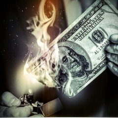 Keep getting money x Yayo Lanez x Mafia Boi Jigger