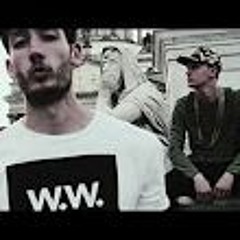 Money Over Bitches - Medikamenten Manfred Ft. The Ji (Offizielles Musikvideo)