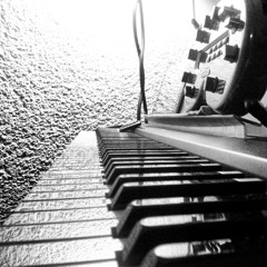 July (Improvisation)