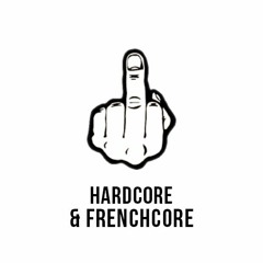 Hardcore & Frenchcore