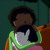 Artwork for Everything Stays (Adventure Time)