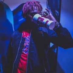 Famous Dex - New K