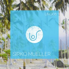 006 - Unrushed by Sirko Mueller