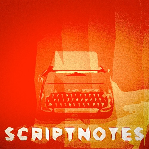 Scriptnotes Yellow Rose Of Texas