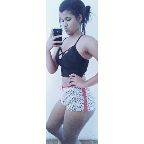 MTG = = FODE NA PELE, COM A CAMISINHA NO BOLSO [[DJ ANDERSON DO PARAISO]] #22MUSIC