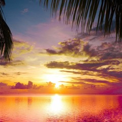Jhakal - Sundown Funk