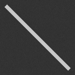 Protial - Paradigm