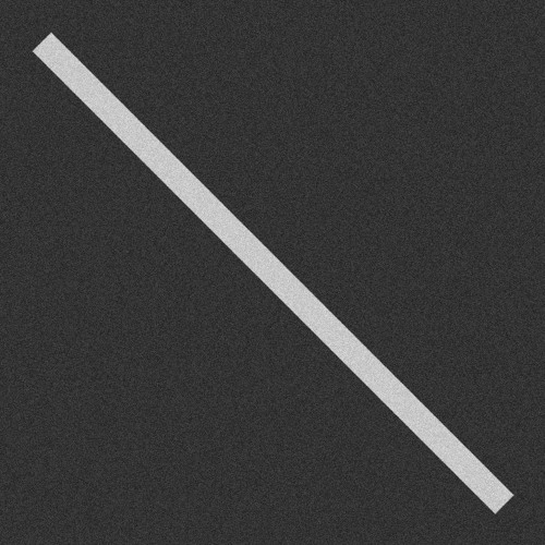 Protial - Paradigm