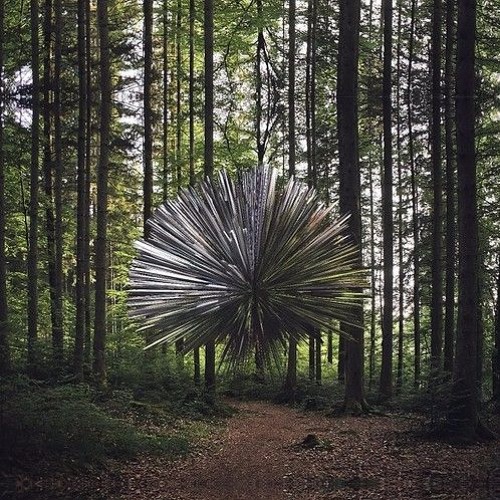 Holly & DIlIP & cluless - Submerge